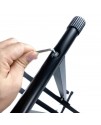 雙X型 電子琴架 X-style Keyboard stand X架 可拆式 雙X型 電子琴架 X-style Keyboard stand X架 可拆式